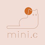 設計師品牌 - minic-official