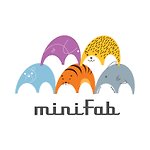 設計師品牌 - miniFab