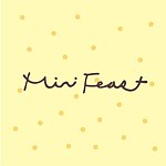 Designer Brands - MiniFeast