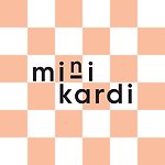 設計師品牌 - Mini Kardi