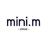 mini.m.official