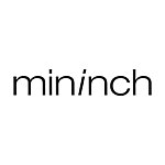 設計師品牌 - mininch