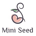 デザイナーブランド - MINI SEED STUDIO