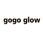 デザイナーブランド - gogo glow