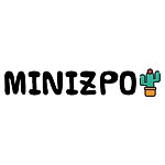 デザイナーブランド - minizpot