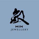 MIN Jewellery