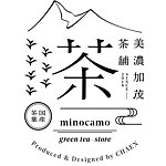  Designer Brands - minocamo-chaho
