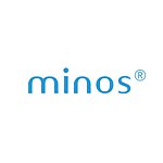 設計師品牌 - minos