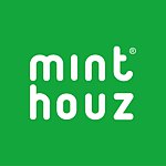  Designer Brands - minthouz-hk