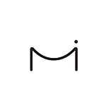 設計師品牌 - Mion
