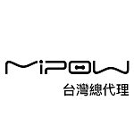 設計師品牌 - MIPOW 台灣總代理
