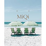 แบรนด์ของดีไซเนอร์ - MiQi