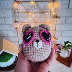  Designer Brands - MiracleGifts
