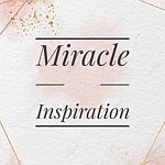 デザイナーブランド - Miracle Inspiration