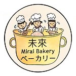 設計師品牌 - Mirai Bakery