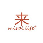 แบรนด์ของดีไซเนอร์ - mirai-life