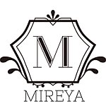  Designer Brands - MIREYA jewelry