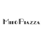 設計師品牌 - Miro Piazza