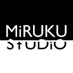 設計師品牌 - mirukustudio107