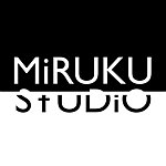 デザイナーブランド - mirukustudio107