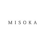 デザイナーブランド - MISOKA TAIWAN
