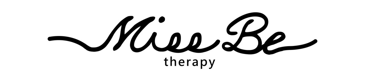 設計師品牌 - Miss Be Therapy