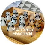  Designer Brands - misscherry-handmade