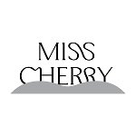  Designer Brands - misscherryofficial