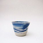 設計師品牌 - 物喜工作室 misscow pottery