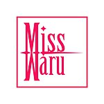  Designer Brands - Miss Maru Jewellery