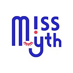 設計師品牌 - MissMyth迷思小姐 妝點神秘的自己