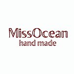 設計師品牌 - miss ocean hand made