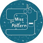 設計師品牌 - Miss pattern