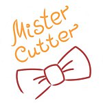 設計師品牌 - MisterCutter