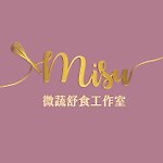 設計師品牌 - Misu