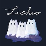  Designer Brands - Lishuo illustration