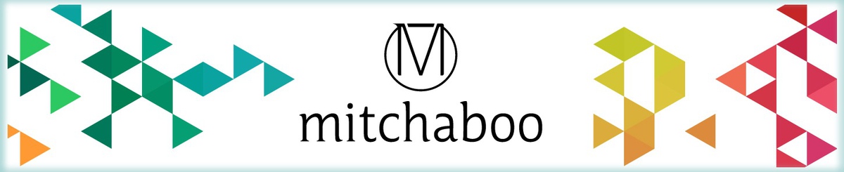 デザイナーブランド - mitchaboo-jewelry