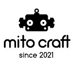 デザイナーブランド - mito craft