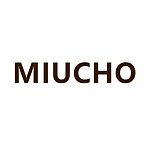 デザイナーブランド - MIUCHO