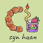  Designer Brands - cynhuan