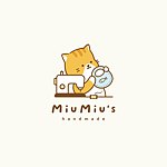 デザイナーブランド - MiuMiu's Handmade