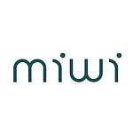 設計師品牌 - miwi-official