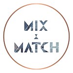 設計師品牌 - Mix & Match