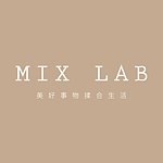  Designer Brands - mixlab