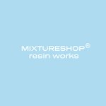 設計師品牌 - Mixtureshop