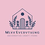 設計師品牌 - MixxEverything