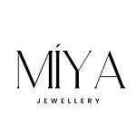  Designer Brands - Míya Jewellery - Studio