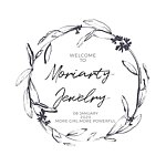  Designer Brands - Moriarty Jewelry