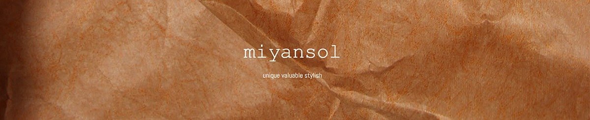  Designer Brands - miyansol-wj-tw