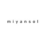 Miyansol 韓國皺皺包┃台灣授權經銷